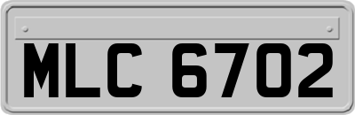 MLC6702