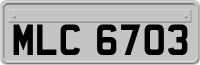 MLC6703