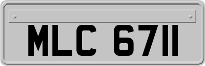 MLC6711