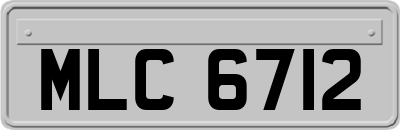MLC6712