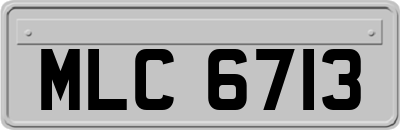 MLC6713