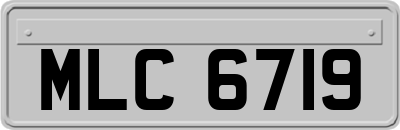 MLC6719