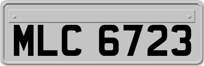 MLC6723