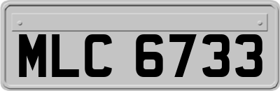 MLC6733