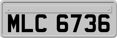MLC6736
