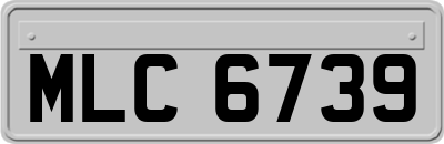 MLC6739