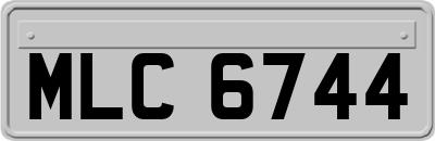 MLC6744