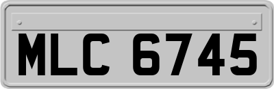 MLC6745