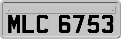 MLC6753