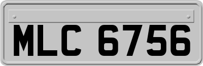 MLC6756