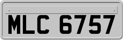 MLC6757