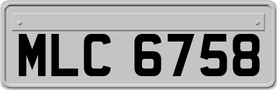 MLC6758