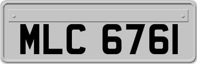 MLC6761