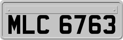MLC6763