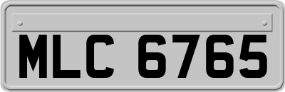 MLC6765