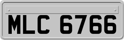 MLC6766