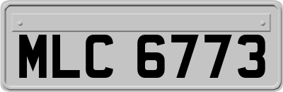 MLC6773