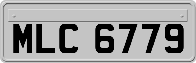 MLC6779