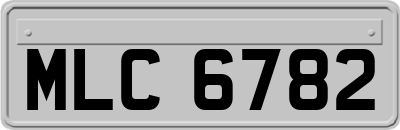 MLC6782