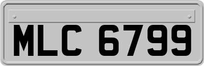 MLC6799