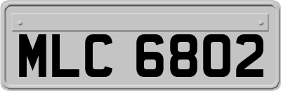 MLC6802