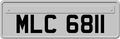 MLC6811