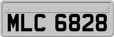 MLC6828