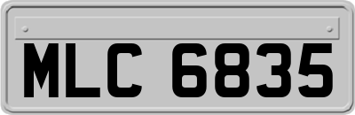 MLC6835