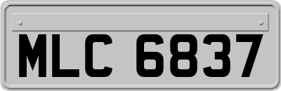 MLC6837