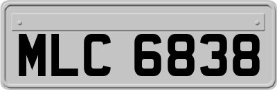 MLC6838