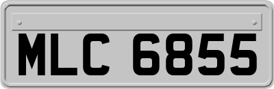 MLC6855