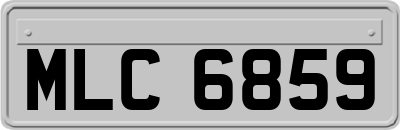 MLC6859