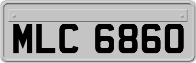 MLC6860