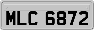 MLC6872