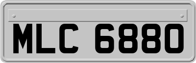 MLC6880