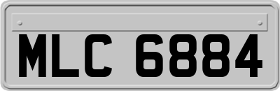 MLC6884