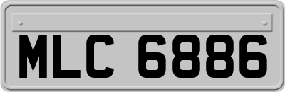 MLC6886