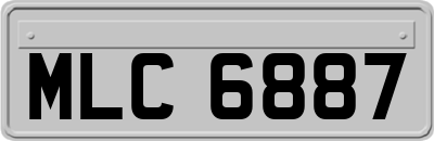 MLC6887