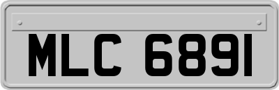 MLC6891