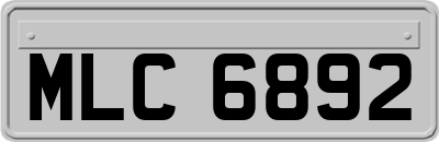MLC6892