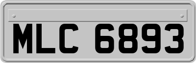 MLC6893
