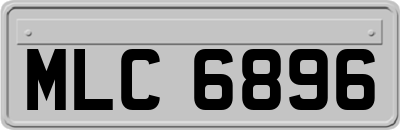 MLC6896