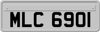 MLC6901
