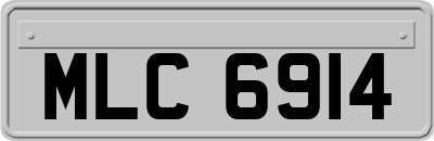 MLC6914