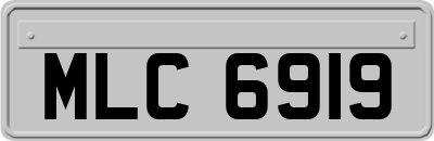 MLC6919