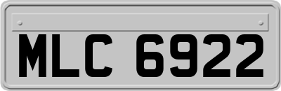 MLC6922