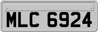 MLC6924