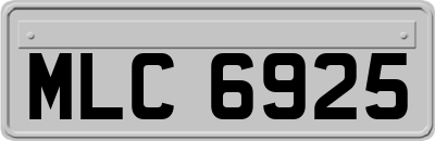 MLC6925