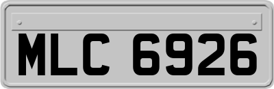 MLC6926