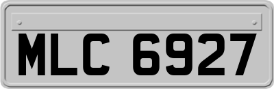 MLC6927